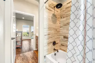 294 Wood Hollow Dr, Weatherford, TX 76087 - Photo 34