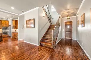 294 Wood Hollow Dr, Weatherford, TX 76087 - Photo 14