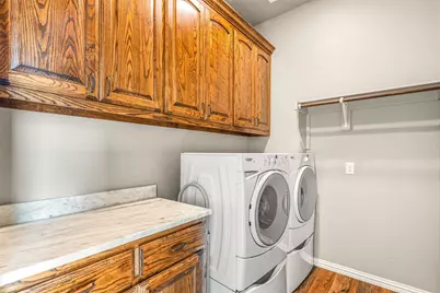 294 Wood Hollow Drive, Weatherford, TX 76087 - Photo 24