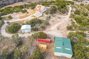 294 Wood Hollow Dr, Weatherford, TX 76087 - Photo 4