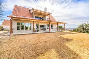 294 Wood Hollow Dr, Weatherford, TX 76087 - Photo 38