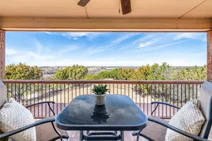 294 Wood Hollow Dr, Weatherford, TX 76087 - Photo 30