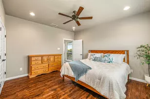 294 Wood Hollow Dr, Weatherford, TX 76087 - Photo 36