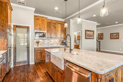 294 Wood Hollow Drive, Weatherford, TX 76087 - Photo 18