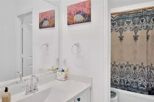 10018 Farmland Dr, Frisco, TX 75035 - Photo 18