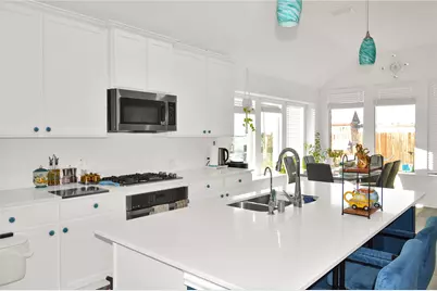 10018 Farmland Drive, Frisco, TX 75035 - Photo 12