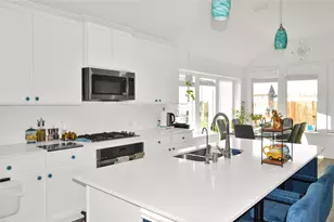 10018 Farmland Dr, Frisco, TX 75035 - Photo 12