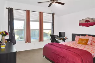 10018 Farmland Dr, Frisco, TX 75035 - Photo 10
