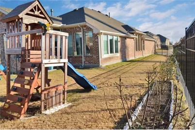 10018 Farmland Drive, Frisco, TX 75035 - Photo 22