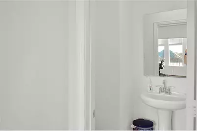 10018 Farmland Drive, Frisco, TX 75035 - Photo 14