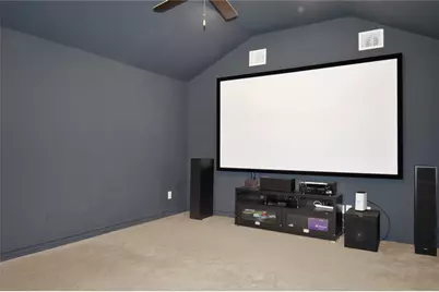 10018 Farmland Drive, Frisco, TX 75035 - Photo 20