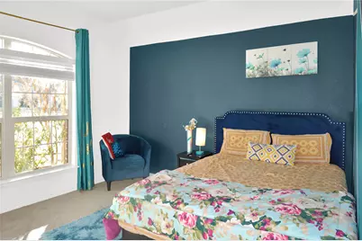 10018 Farmland Drive, Frisco, TX 75035 - Photo 16