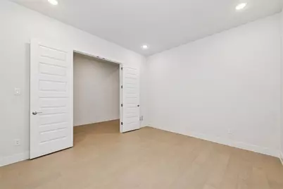 1420 Meziere Sky Drive, Wylie, TX 75098 - Photo 6