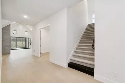 1420 Meziere Sky Drive, Wylie, TX 75098 - Photo 4