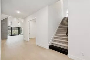 1420 Meziere Sky Dr, Wylie, TX 75098 - Photo 4