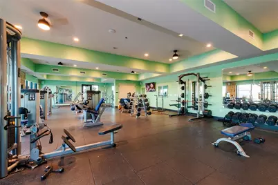 1420 Meziere Sky Drive, Wylie, TX 75098 - Photo 34