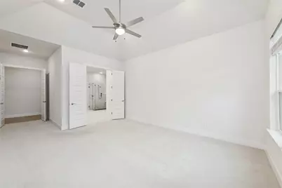 1420 Meziere Sky Drive, Wylie, TX 75098 - Photo 20