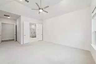 1420 Meziere Sky Dr, Wylie, TX 75098 - Photo 20