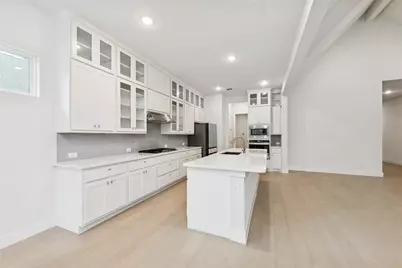 1420 Meziere Sky Drive, Wylie, TX 75098 - Photo 12