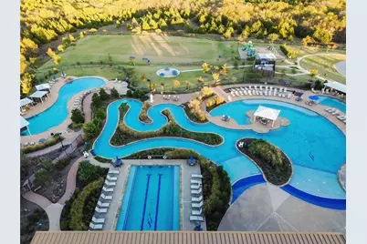 1420 Meziere Sky Drive, Wylie, TX 75098 - Photo 36