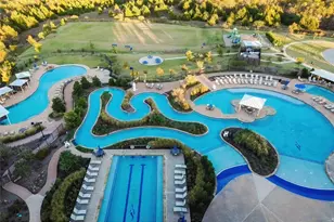 1420 Meziere Sky Dr, Wylie, TX 75098 - Photo 36