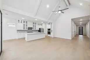 1420 Meziere Sky Dr, Wylie, TX 75098 - Photo 10