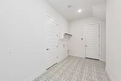 1420 Meziere Sky Drive, Wylie, TX 75098 - Photo 18