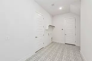 1420 Meziere Sky Dr, Wylie, TX 75098 - Photo 18