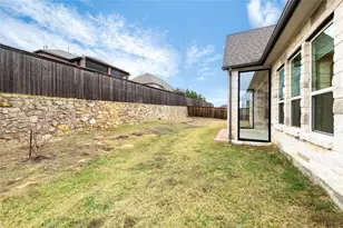 1420 Meziere Sky Dr, Wylie, TX 75098 - Photo 32