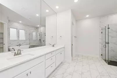 1420 Meziere Sky Drive, Wylie, TX 75098 - Photo 22