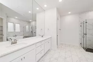 1420 Meziere Sky Dr, Wylie, TX 75098 - Photo 22