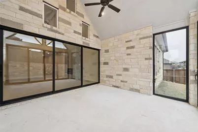 1420 Meziere Sky Drive, Wylie, TX 75098 - Photo 30