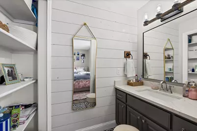 1301 Wood Avenue, Waco, TX 76706 - Photo 16