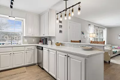 1301 Wood Avenue, Waco, TX 76706 - Photo 10