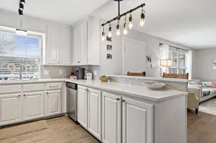 1301 Wood Ave, Waco, TX 76706 - Photo 10