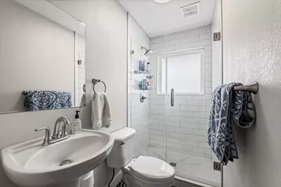 1301 Wood Avenue, Waco, TX 76706 - Photo 38