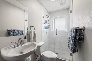 1301 Wood Ave, Waco, TX 76706 - Photo 38