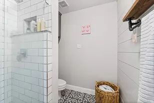 1301 Wood Ave, Waco, TX 76706 - Photo 18