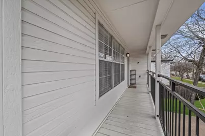 1301 Wood Avenue, Waco, TX 76706 - Photo 24