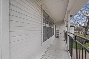 1301 Wood Ave, Waco, TX 76706 - Photo 24