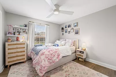 1301 Wood Avenue, Waco, TX 76706 - Photo 14