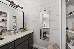 1301 Wood Ave, Waco, TX 76706 - Photo 22