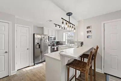 1301 Wood Avenue, Waco, TX 76706 - Photo 6