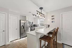 1301 Wood Ave, Waco, TX 76706 - Photo 6