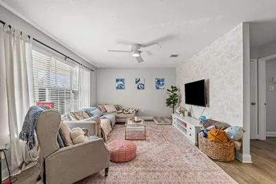 1301 Wood Avenue, Waco, TX 76706 - Photo 26