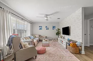 1301 Wood Ave, Waco, TX 76706 - Photo 26