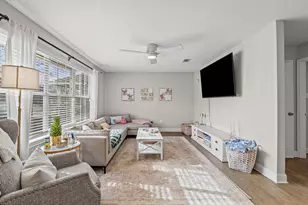 1301 Wood Ave, Waco, TX 76706 - Photo 4