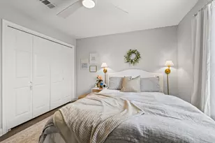 1301 Wood Ave, Waco, TX 76706 - Photo 20