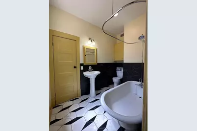 4910 Victor Street #1, Dallas, TX 75214 - Photo 22