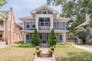 4910 Victor St, Dallas, TX 75214 - Photo 26